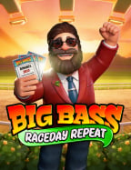 แนะนำเว็บ pgkiss888th สนุกสนานกับเกมสล็อตออนไลน์