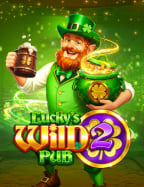 เว็บ rbet999 รีวิวสุดมันส์ ตื่นเต้นกับสล็อต PG Slot