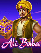 เล่นง่ายได้เงินจริงกับเว็บ royal casinosa gaming 4g