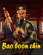 เว็บ roma แตก ง่าย วิธีเล่นและเคล็ดลับ