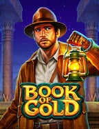 แนะนำเว็บ pgslot สำหรับนักเสี่ยงโชคออนไลน์