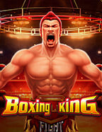 เว็บ sa gamingslotxo download เล่นง่าย ได้เงินจริง