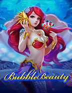 เว็บ sb123ufabet ufa777 เล่นเกมสล็อตขั้นเทพ!