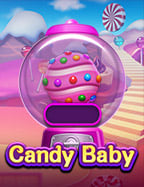 วิธีเล่นเกมสล็อตบนเว็บ pgslot ให้สนุกและได้กำไร